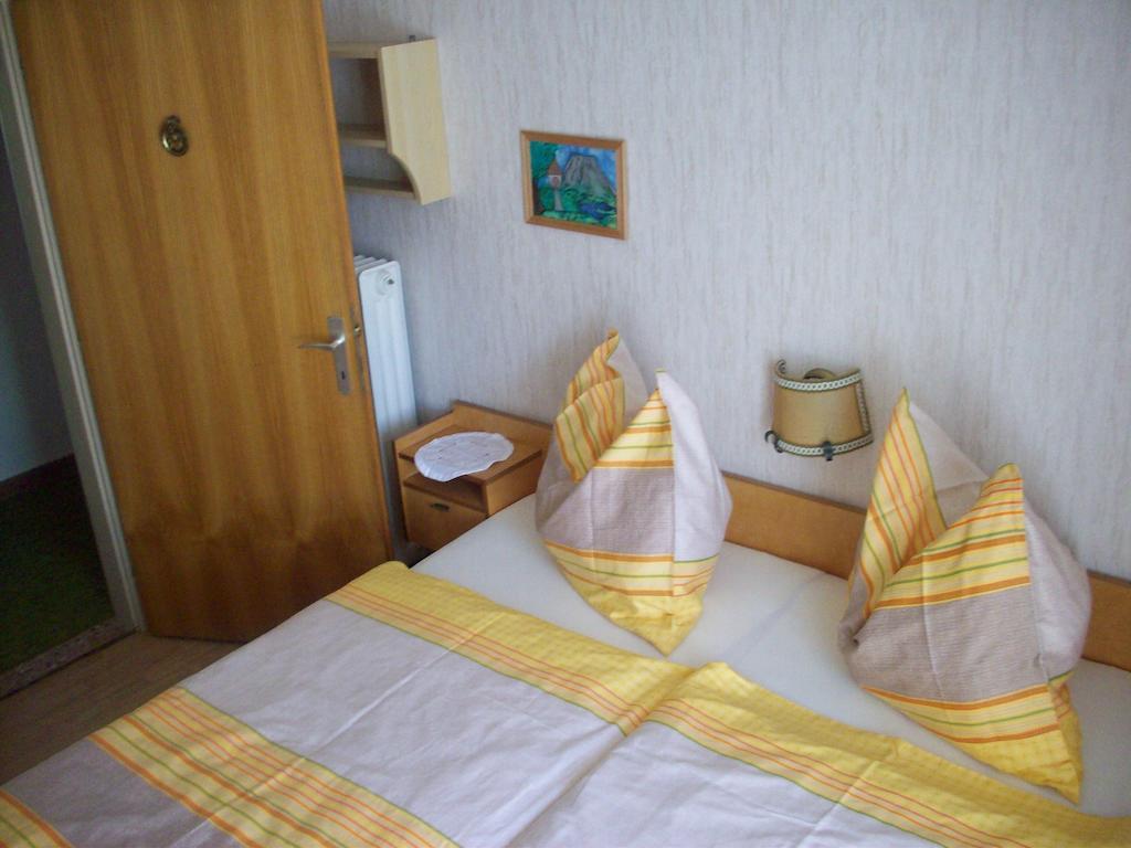 Ferienhaus Michor Latschach ober dem Faakersee ห้อง รูปภาพ